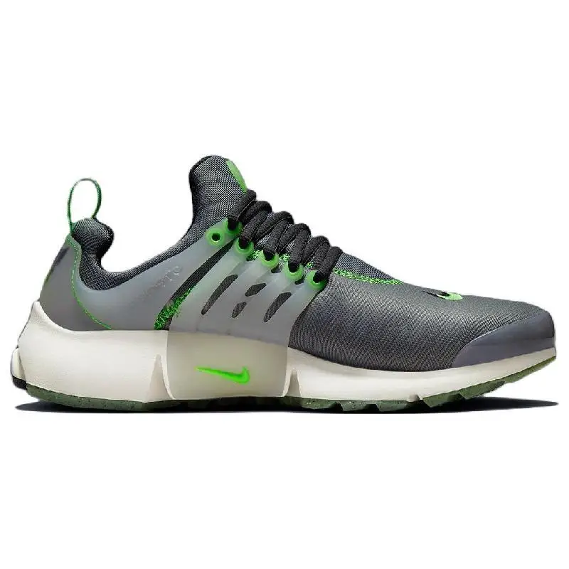 Nike Nike Air Presto PRM Halloween 2022 Sneakers shoes FJ2685-001