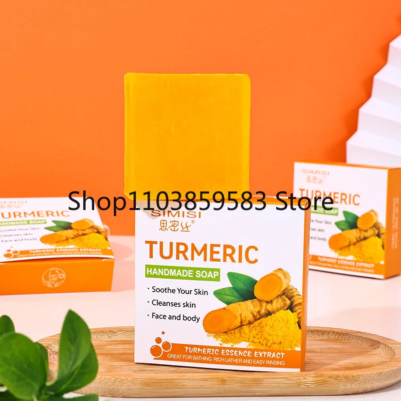Thumbnail 4 - #12 New Body Cleansers Arrivals