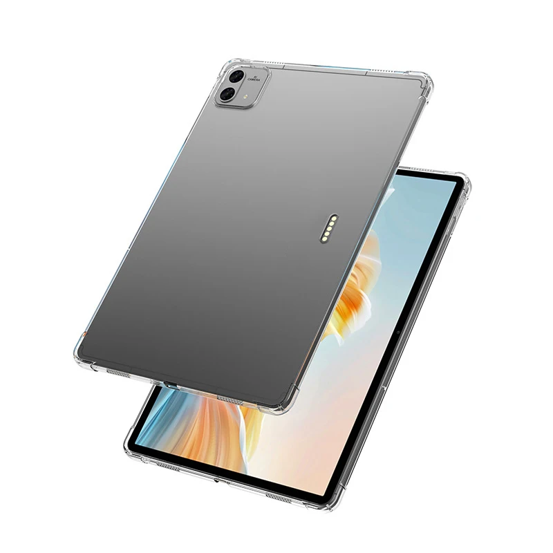 Case for Teclast T70 Pro 14