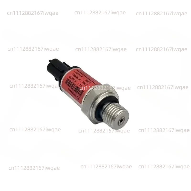 064G1065 MBS8250 920147.023 For KALMAR pressure sensor stacker crane reach stacker parts accessories