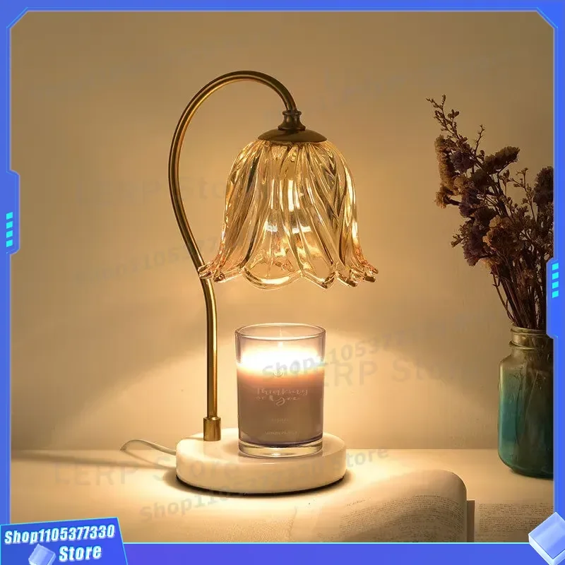 lampara-de-mesa-moderna-con-base-de-marmol-y-pantalla-de-cristal-de-murano-lampara-electrica-sencilla-para-dormitorio-difusor-de-estilo-cristalino-para-el-hogar