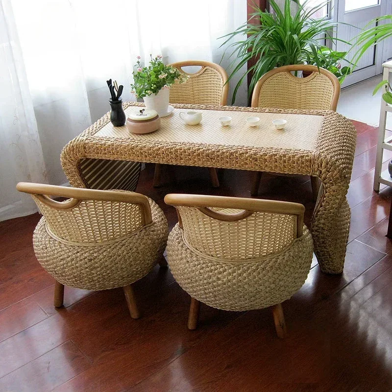 rattan-living-room-furniture-coffee-table-simple-modern-small-apartment-bedroom-tea-tables-balcony-tatami-rectangular-side-tabl