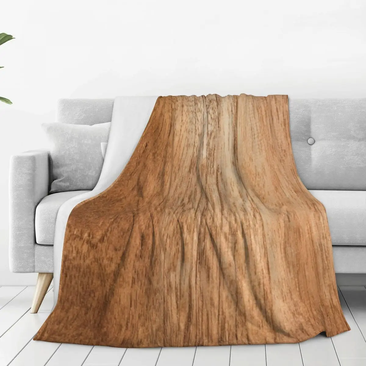 

Деревянные одеяла, флисовое одеяло для дивана, супер мягкое одеяло для дома, спальни, уличные пледы, покрывало, одеяло