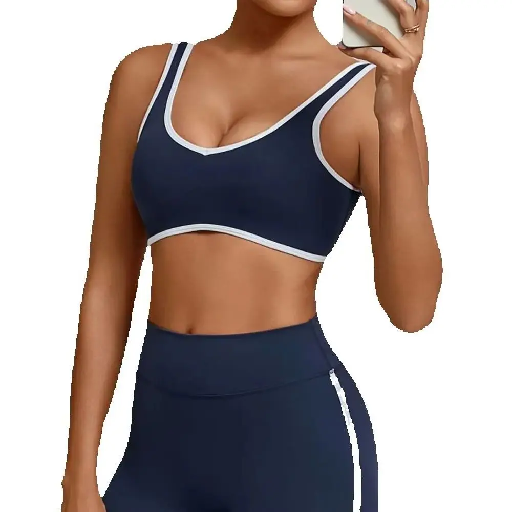 Patchwork Sports Un… - image