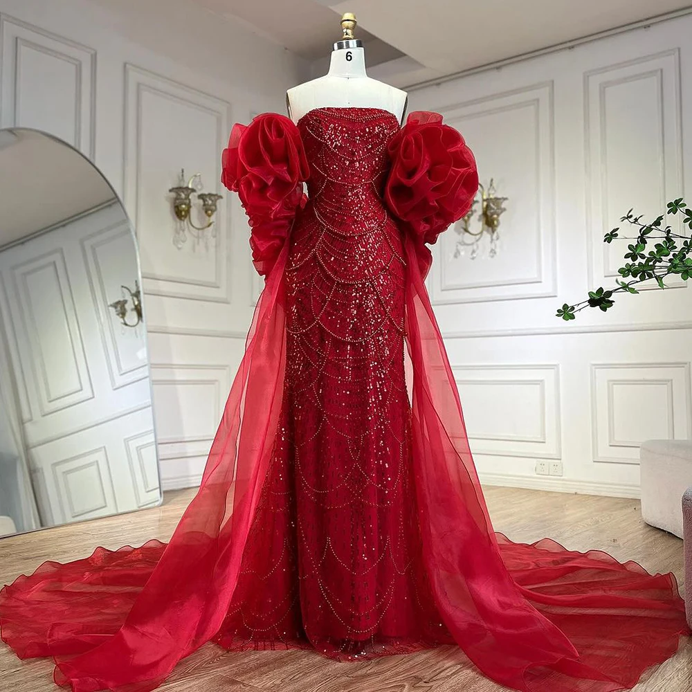 Formal Dresses With Cape: The Ultimate Guide to Wearing a Dramatic, Elegant Statement at Your Most Important Events Formal Dresses With Cape: The Ultimate Guide to Wearing a Dramatic, Elegant Statement at Your Most Important Events