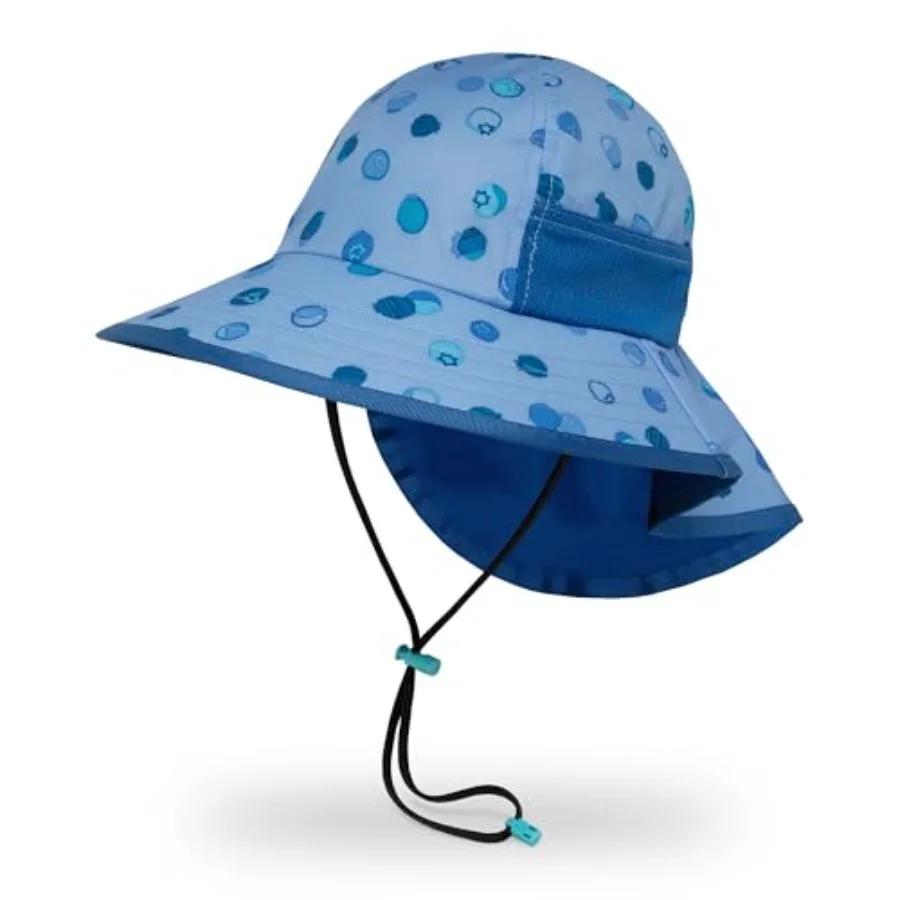 

' Play Hat, 2026 year