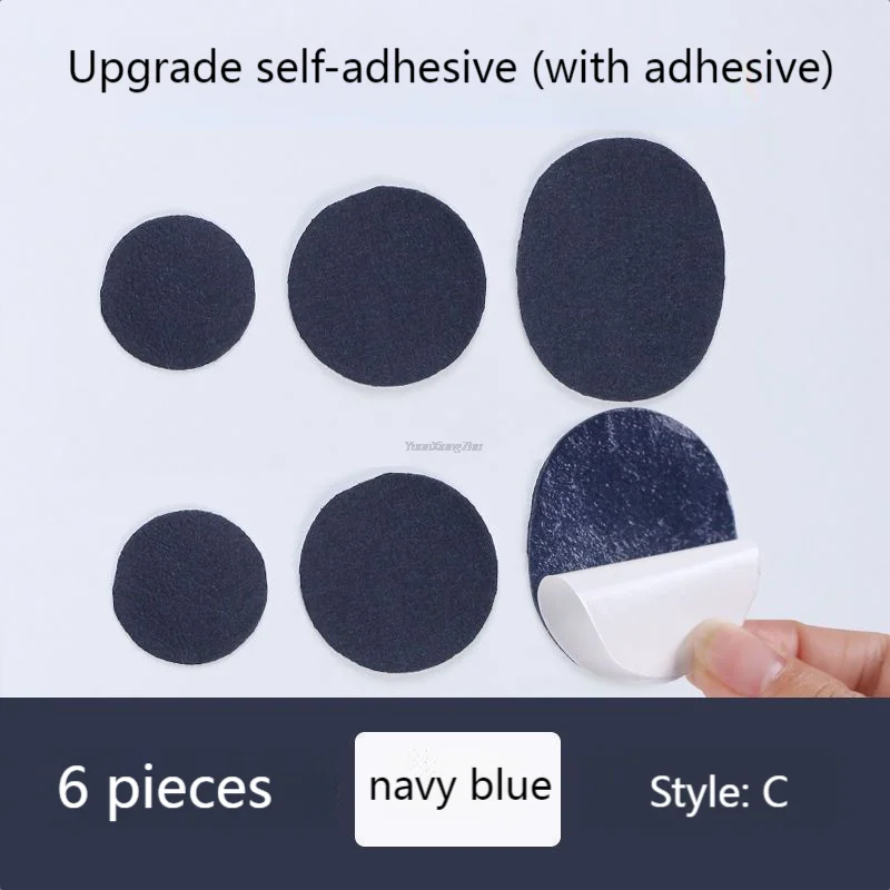 Variant: C-navy blue