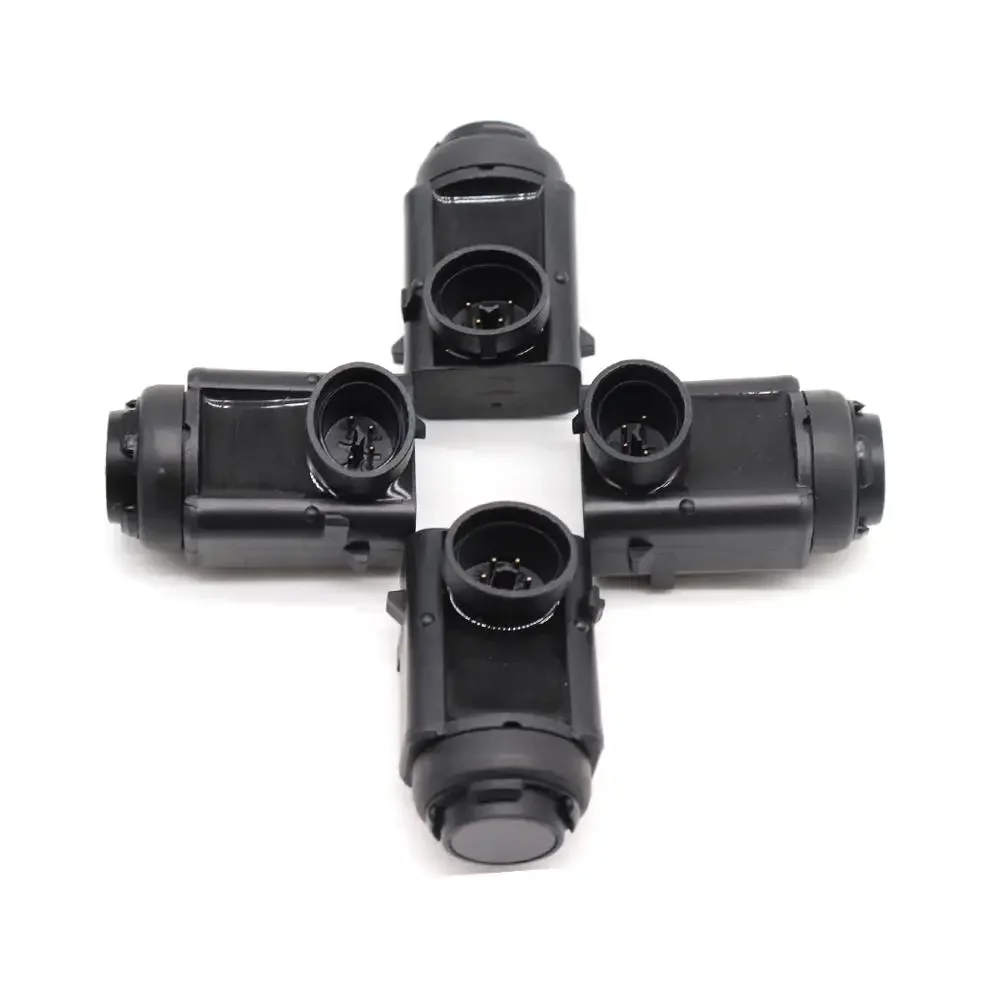 A0045428718 Car PDC Parking Sensor Fit For Mercedes-Benz W163 W164 W203 W209 W210 W215 W211 W220 CL500 A-Class C-Class C203 S203