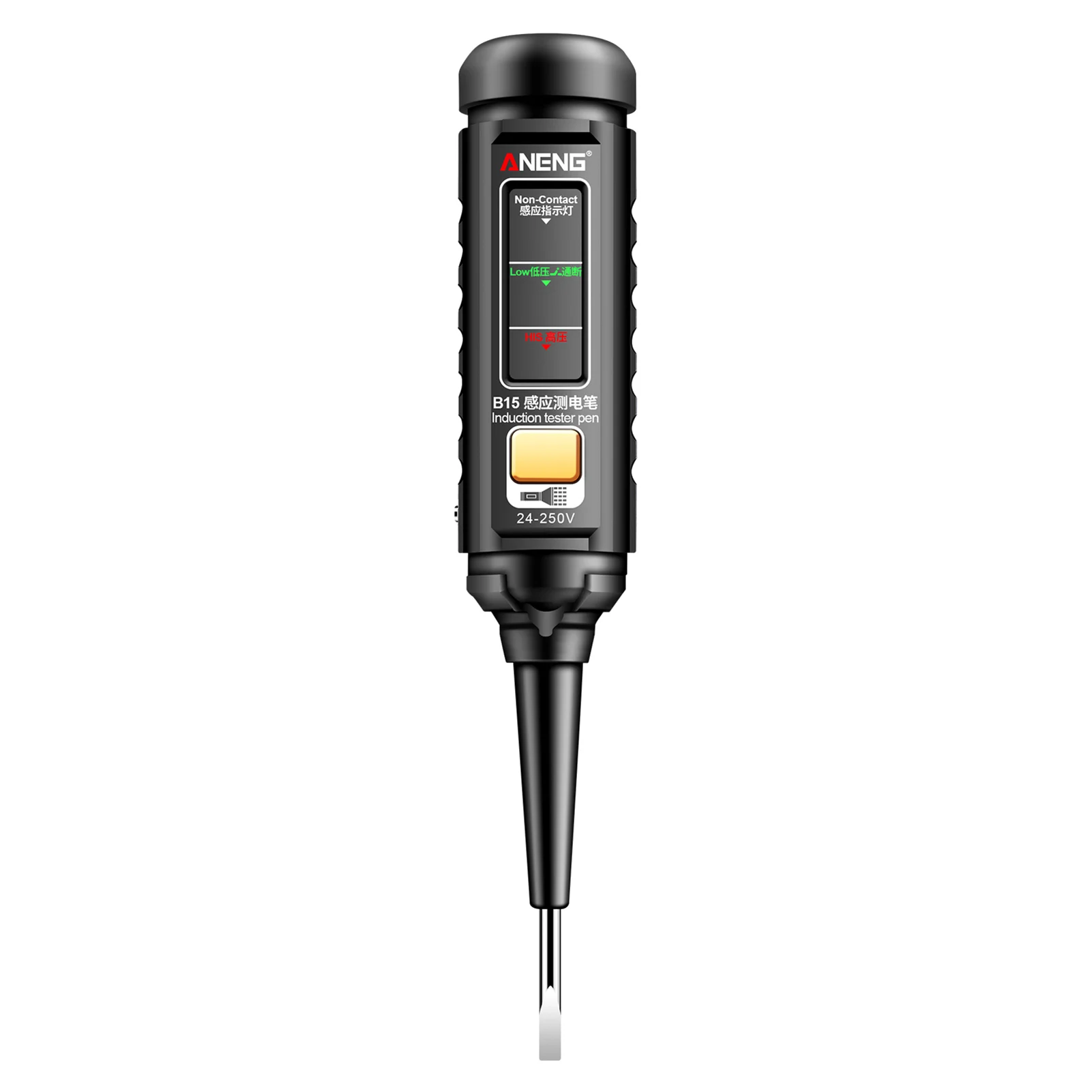 Aneng B15 Induction…