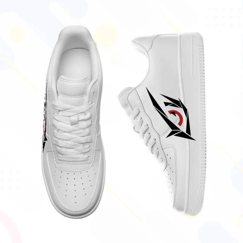 

Модные кроссовки для пар, унисекс, оригинальный стиль INS, новинка 2026 года, универсальные кеды