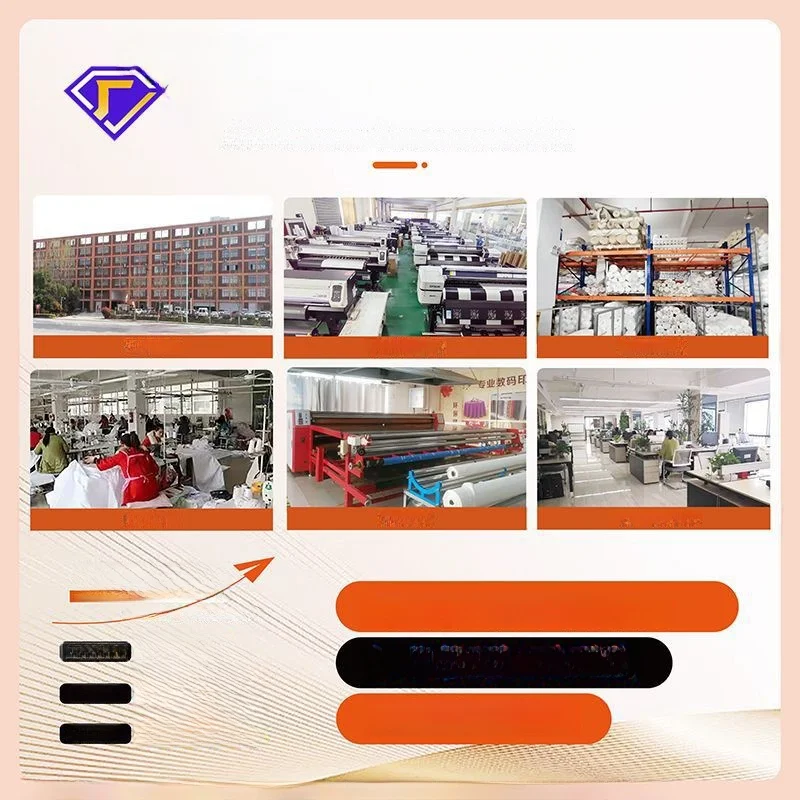 طقم أغطية سرير ثلاثي القطع عابر للحدود، قماش مخملي مع طباعة رقمية، غطاء لحاف وملاءة، طقم من أربع قطع ناعم ومريح للمنسوجات الم... #3