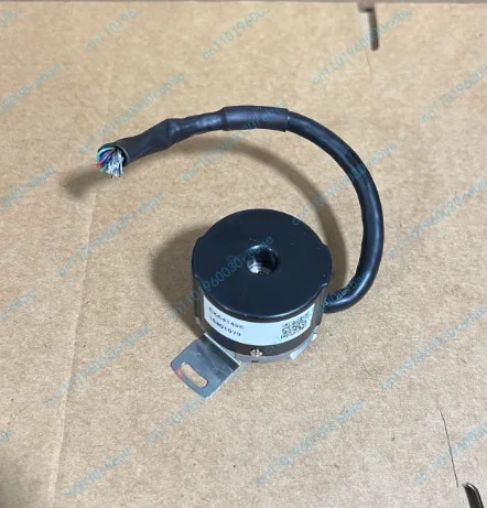 Accessories 1pcs encoder exa41496