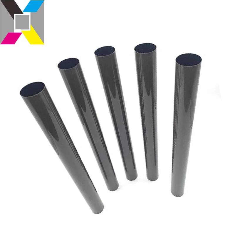 

1X IM C2000 C2500 C3000 C3500 C4500 C6000 Ремень фьюзера для Ricoh IMC2000 IMC2500 IMC3000 IMC3500 IMC4500 IMC6000 Фиксирующая пленка