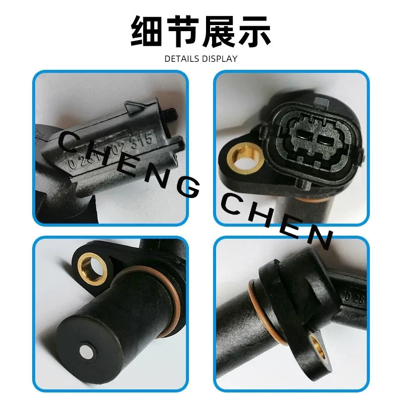 Product photo 4