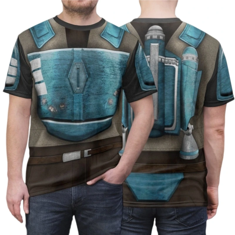 camiseta-cosplay-de-armadura-mandaloriana-star-wars-de-verao-roupa-oversized-y2k-para-homens-e-mulheres-para-esportes-moda-de-rua-e-uso-casual-diario