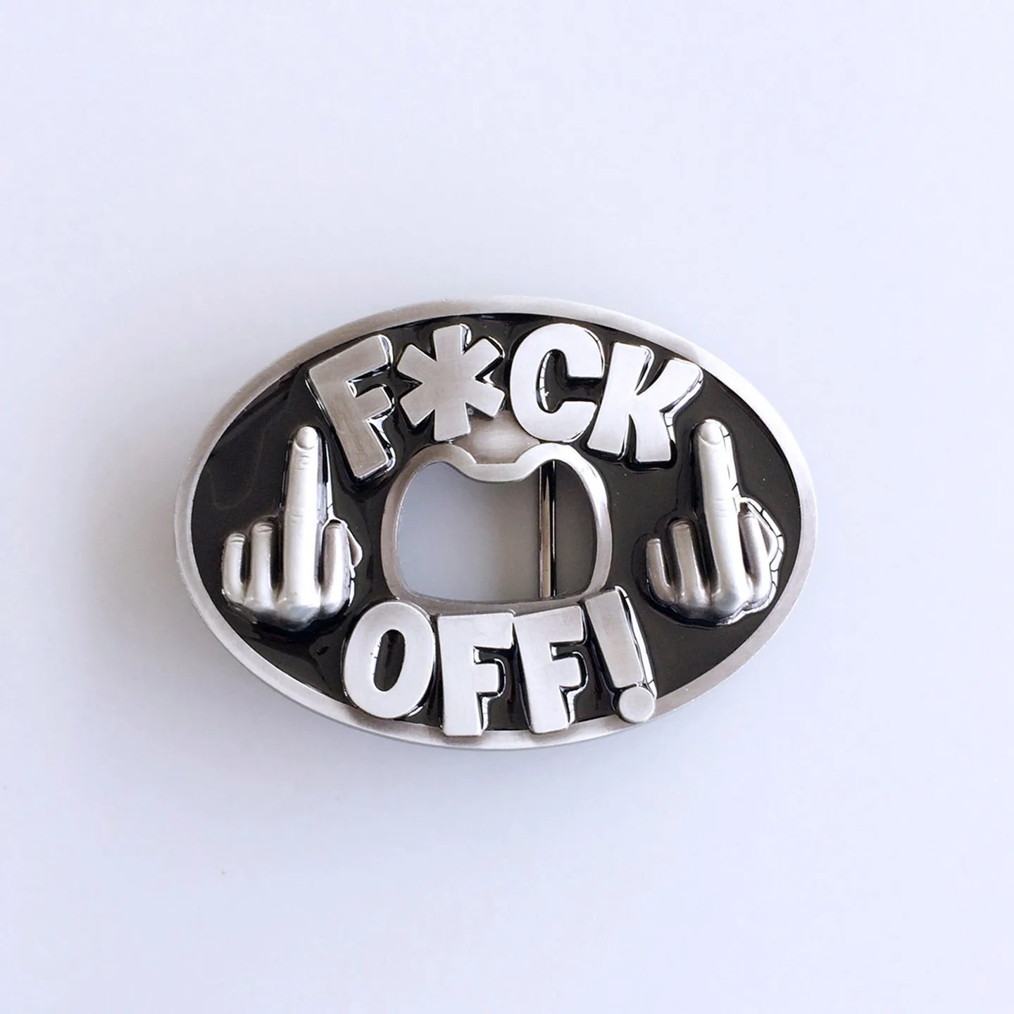 oval-enamel-bottle-opener-vintage-belt-buckle-buckle-oc018