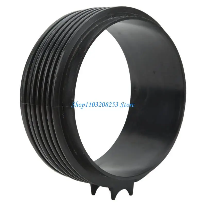 

R6FA Wear Rings Replace 267000813 267000925 267000617 for Sea-Doo 2-Up 3-Up Motorboat Replacement Accessory