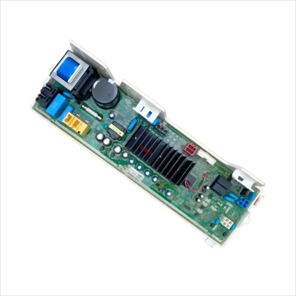 for washing machine computer board EBR87200557 EBR87200559 EBR8346671 EBR83467171 motherboard accessories