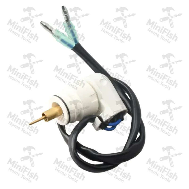 4 Stroke 20-30hp Electronic Valve F25-05070200 65W-14380-20 65W-14380-00