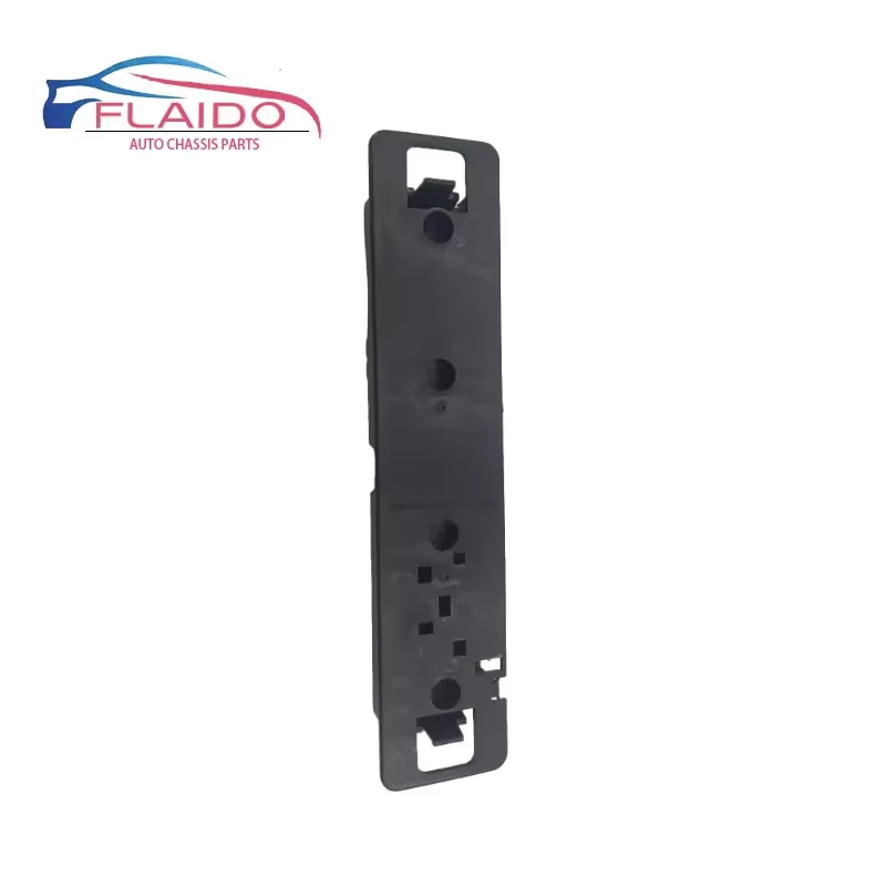 

FLAIDO - auto parts taillight base 0008200577 For W901-904 SPRINTER