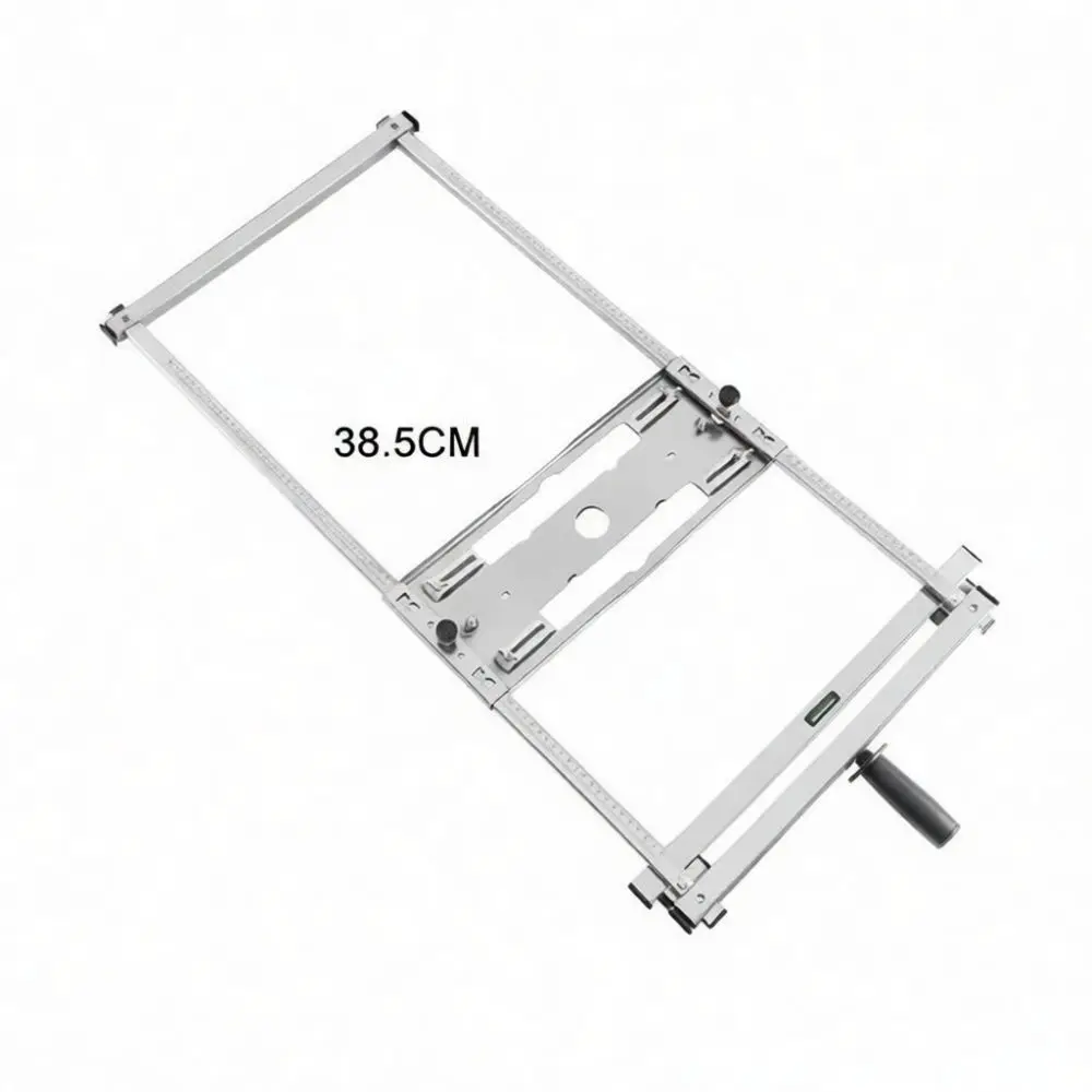 electric-drill-wood-panel-slicer-converter-professional-carpentry-cutting-tool-adapter-portable-home-diy-accessory