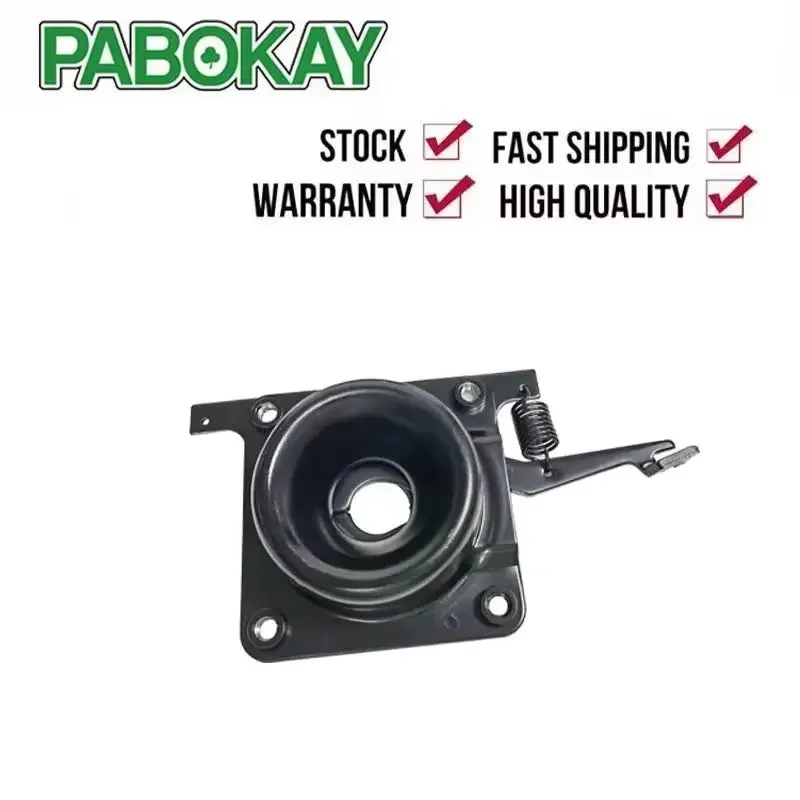 

Для VOLVO WHITE LH HD ЗАЩЕЛКА VN левая сторона водителя, нижняя защелка капота 20565619 8084223 8074939 3187265 20415175 20356096