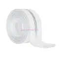 38mm