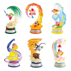 أعلى 10 مبيعات كيربي الشكل المغناطيسي - رقم 1