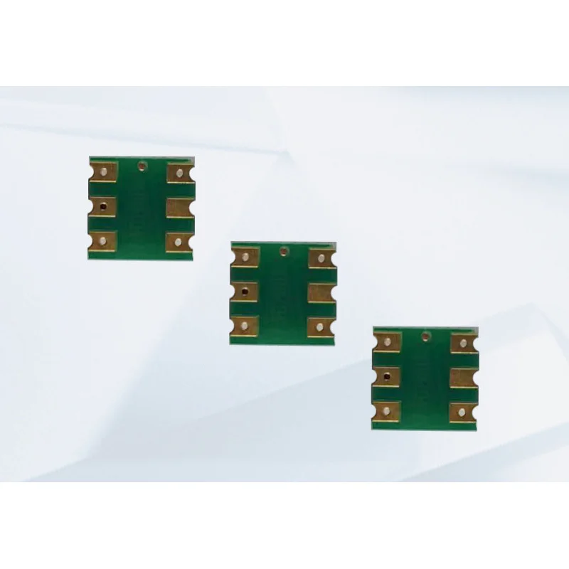 50pcs Lot PS002 Absolute Pressure Tire Sensor Core High Cost Performance