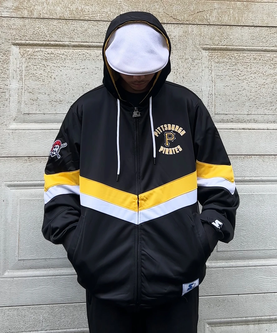 

Классическая спортивная куртка-худи на молнии в стиле 90-х, свободного кроя, для скейтбординга, хип-хопа и уличного стиля, для молодежи, мужчин и женщин