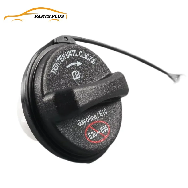 

AC3Z9030A FC1080 Крышка топливного бака Крышка бензобака для Ford F150 Escape Explorer Focus Fusion Edge Mustang для Dodge Charger