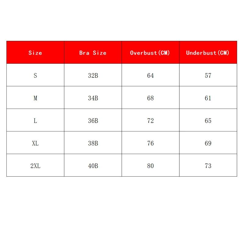 Remote Control RGB Glowing Rave Dance Top colorful Sexy Dance Wear Punk glowing light up Bra for Women DJ Nightclub Stage props - view 6