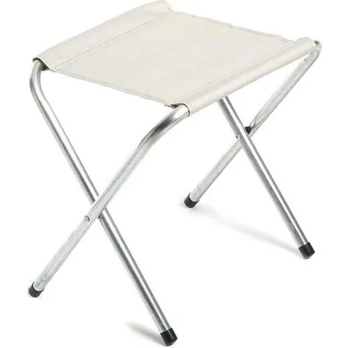 Funky Chaırs Folding Ultra-Light Oxford Fabric Aluminum Alloy Picnic Fishing Stool