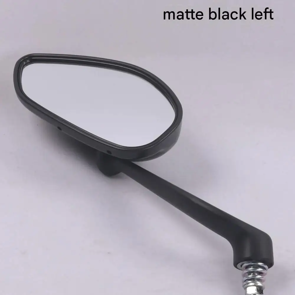 Original parts for Zontes 125-C and KD150C motorcycle rearview mirror/reverse mirror/side mirror forward shifting.