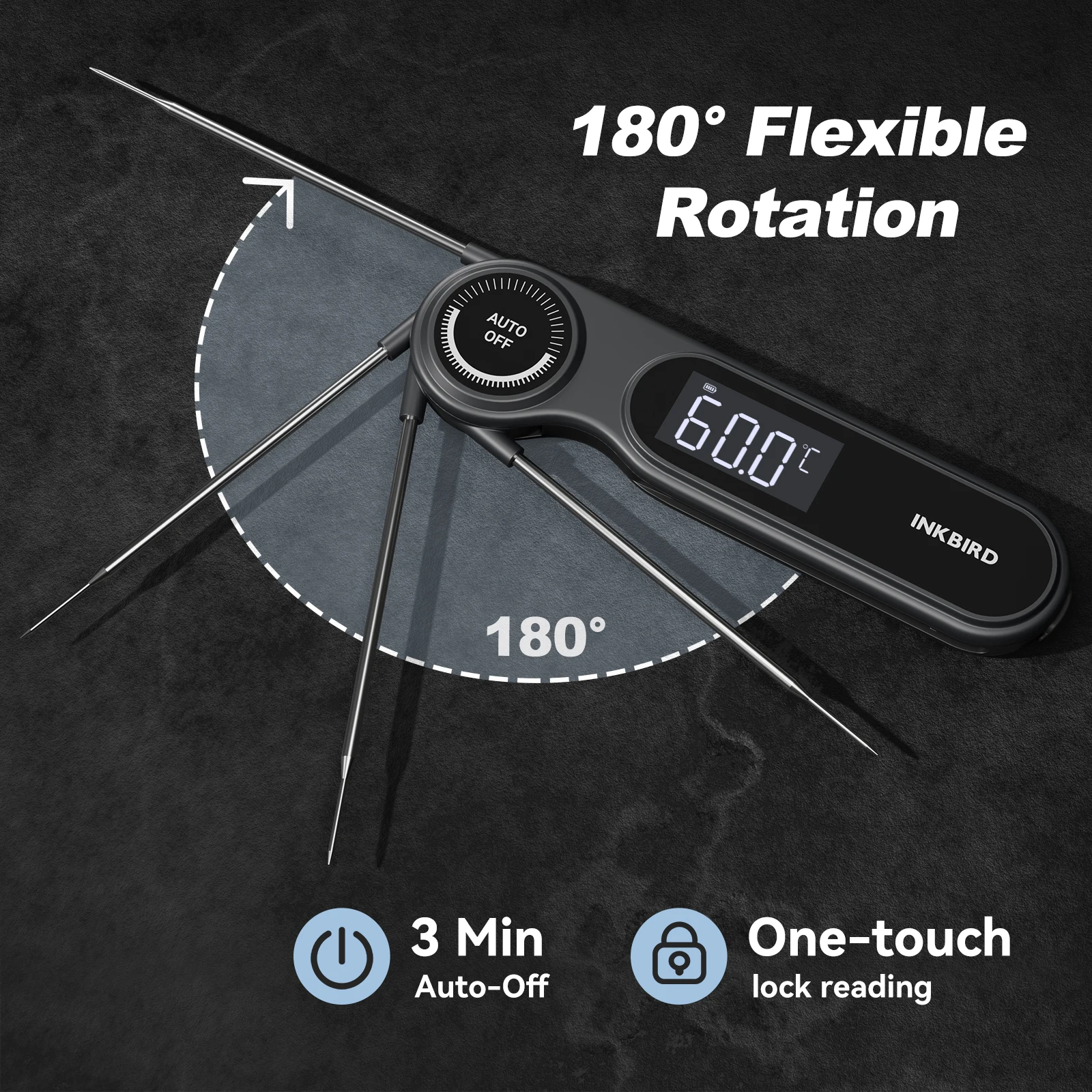 Thumbnail 3 - #8 Compare Household Thermometers Before You Buy