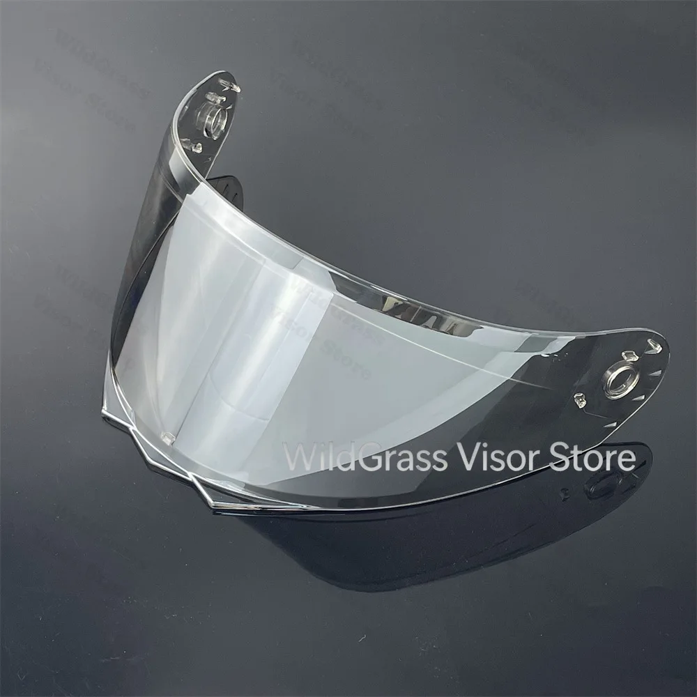 Motorcycle Helmet Lens For MT-V25B Genesis SV Genesis R SV Rymic R935SV Helmet Visor Windshield Shield Helmet Accessories