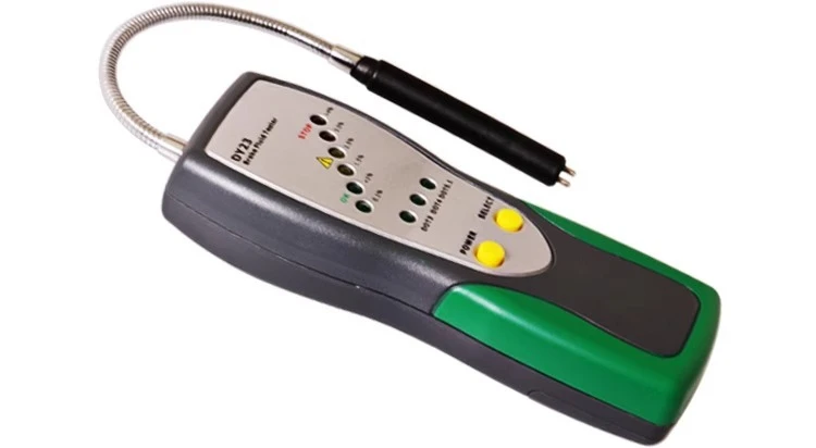 testeur-de-liquide-de-frein-automobile-humidite-dy23-dy23b