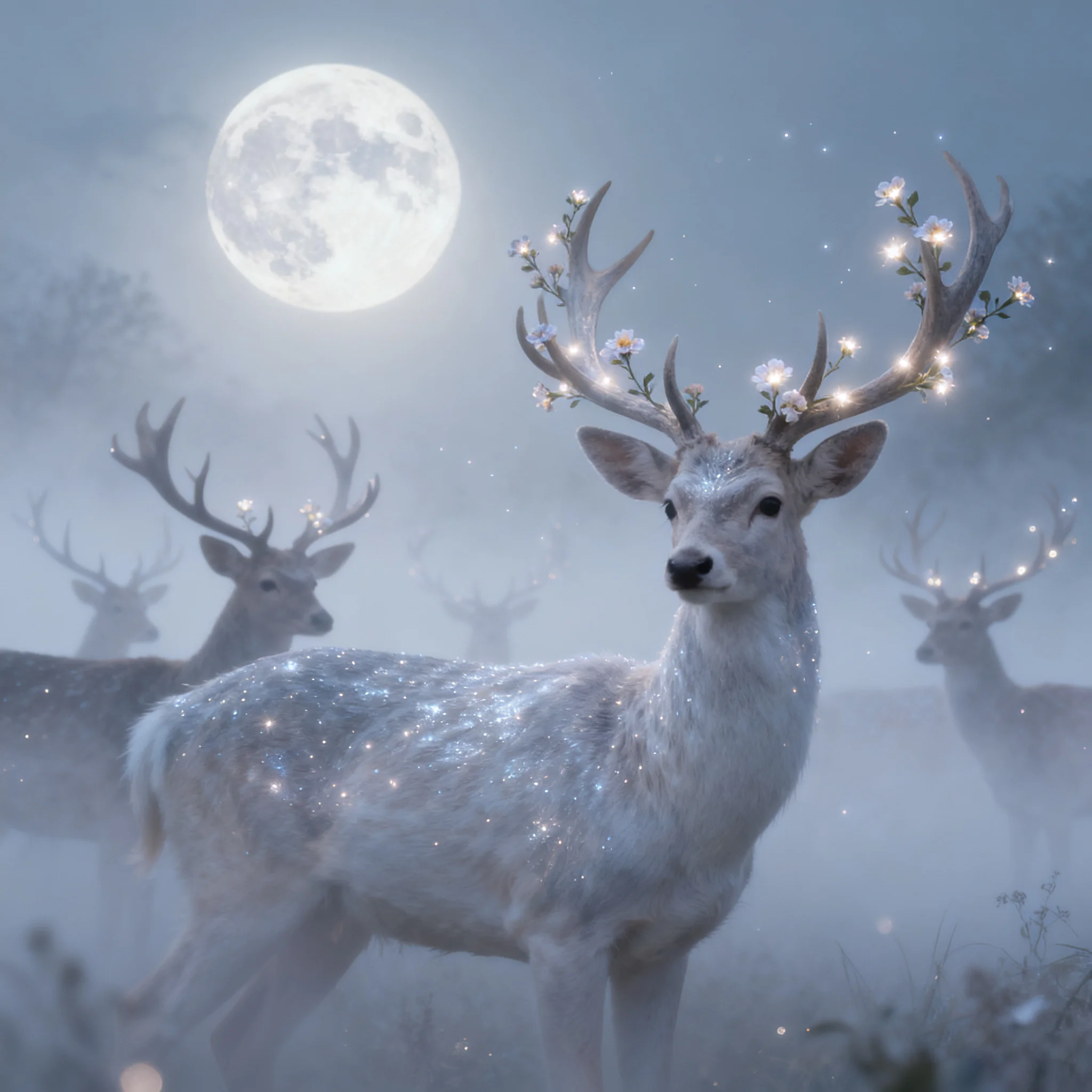 

6500W 15 Tesla EMS RF Body Sculpting Machine Emsone NEO Weight Lose Nova Upgrade Hiemt Body Contouring Buttock lift Device