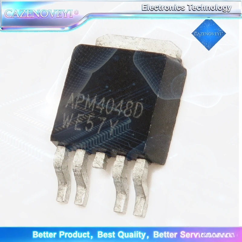 Ample Ready Stock Accept Mixed Chip Models Competitive Price For Bulk Purchases  ADS1256 ADS1256IDB SSOP-28 ADS1256IDBR