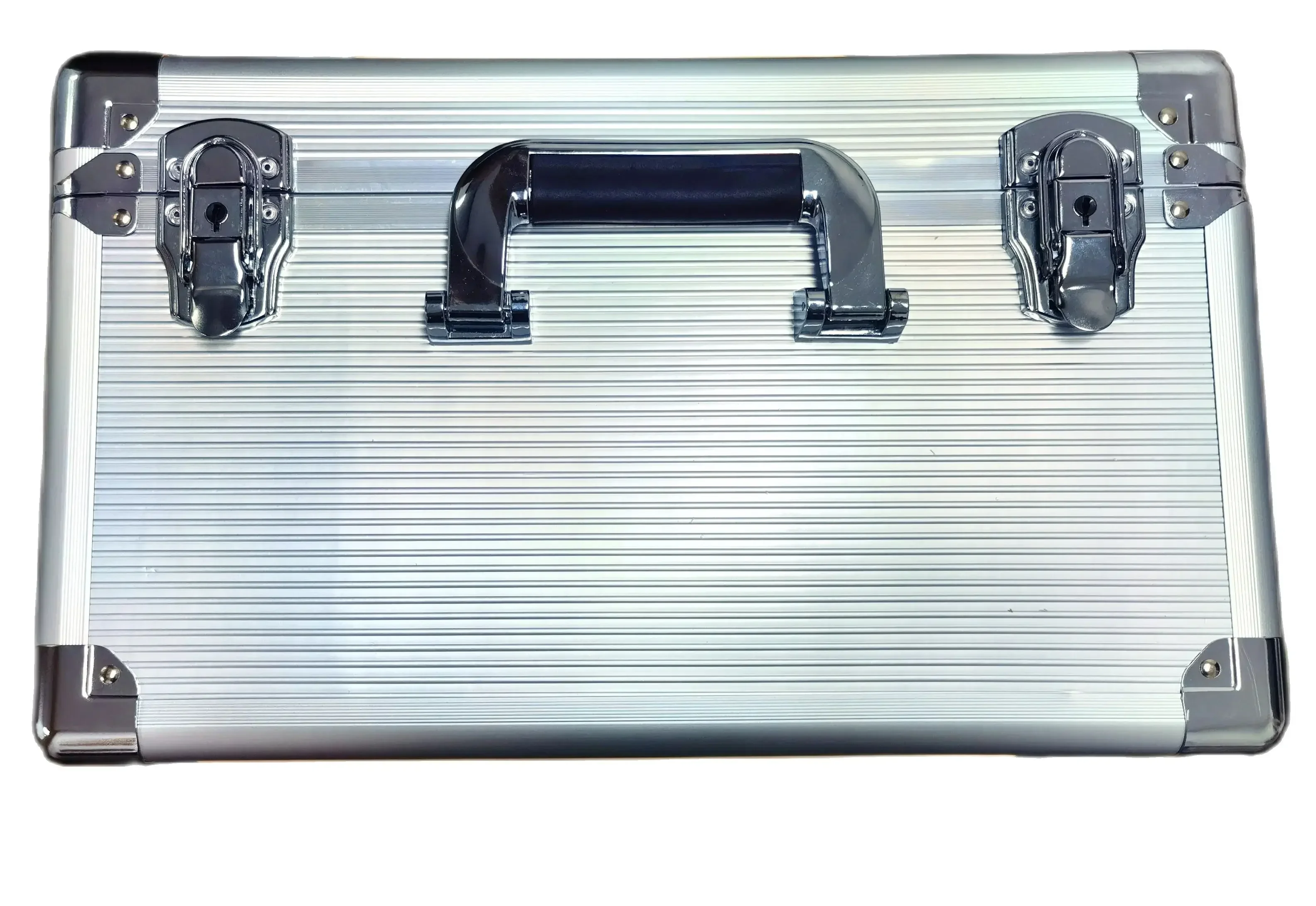 Рисунок 6 - Профессиональные щупы для лазерной