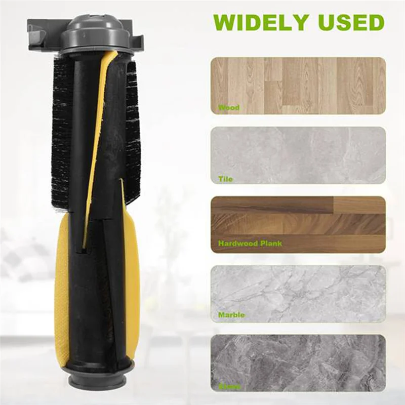 A29R para IQ RV1001AE RV1000 RV1001 RV1000C RV1000S RV1001AEC RV912S RV913S AV1002AE accesorios de Robot aspirador piezas de Robot