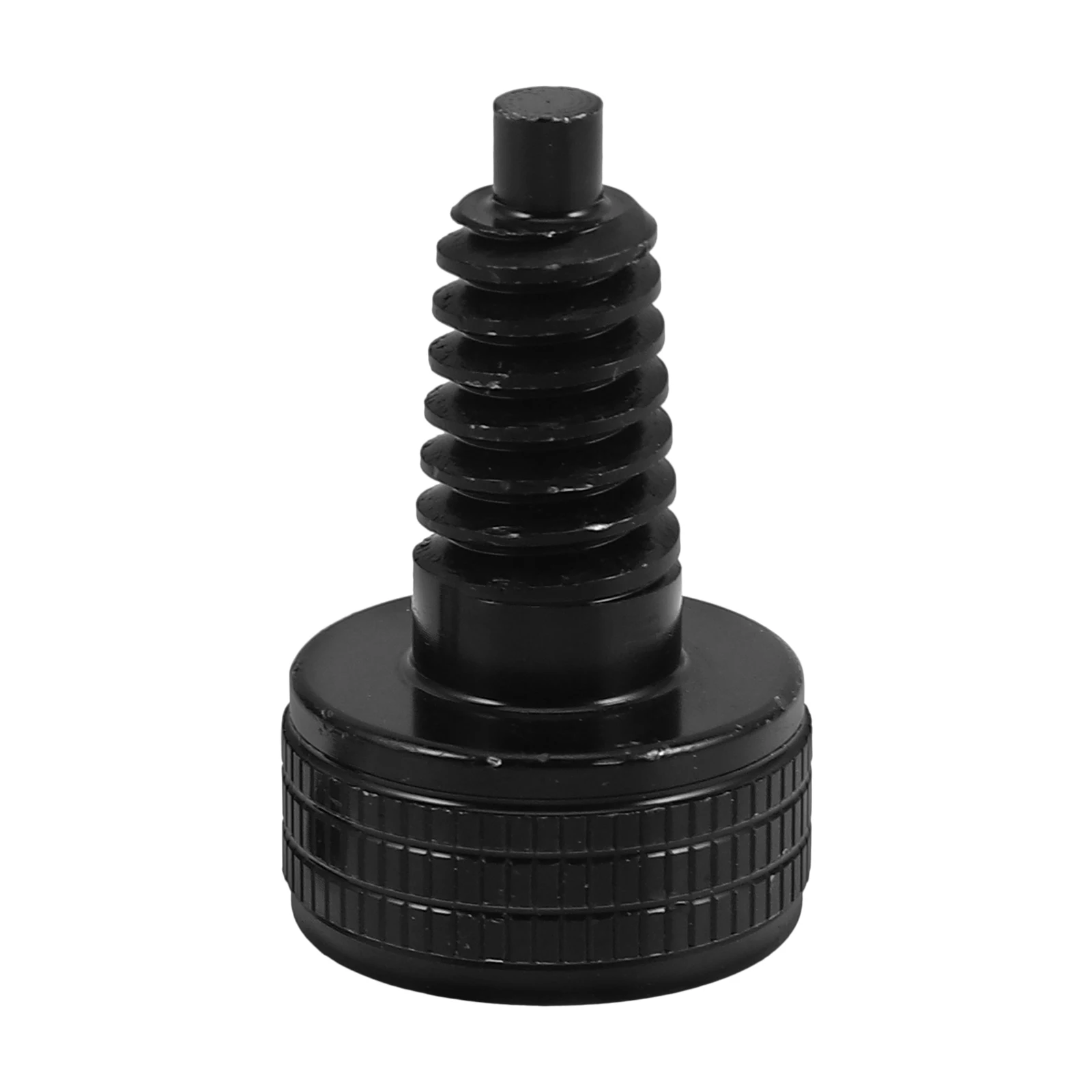 

Metal Pool Weight Screw Replacement Tip Extension Accessory Billiard Cue Tail Cover Cue Joint Protector Pool Billiard