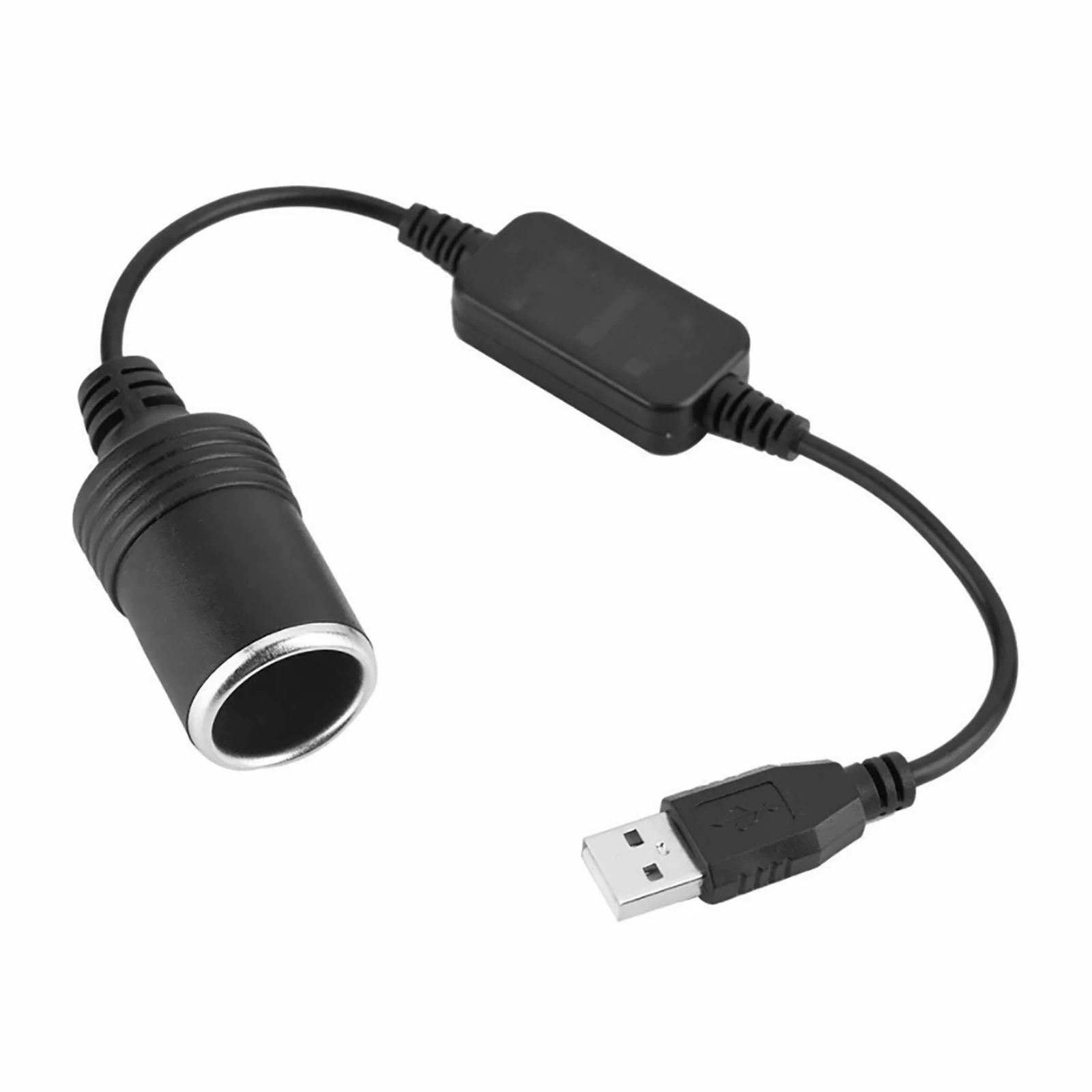 Thumbnail 2 - #60 Best Power Adapters to Buy In 2026