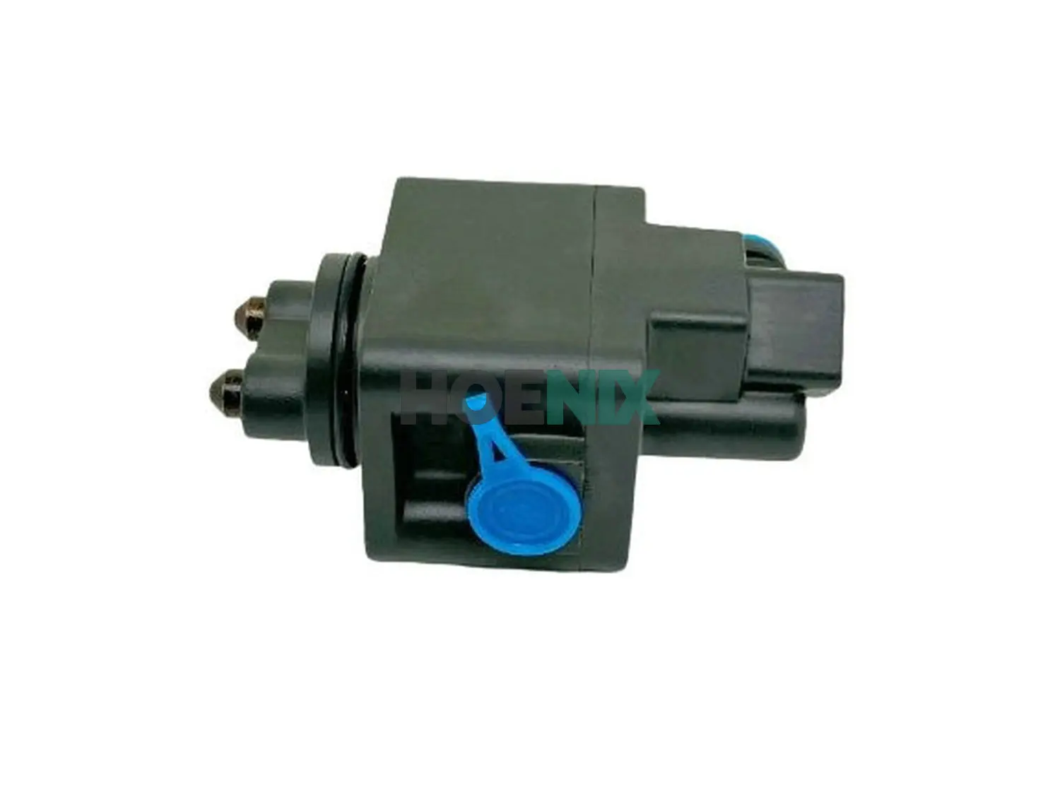 

0002609757 0012606257 Use For Gear Shift Knob Valve for MB ZF Truck Control Valve New