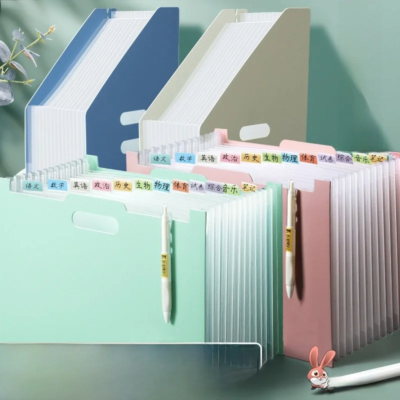 large-capacity-accordion-file-folder-document-organizer-desktop-stationery-business-supplies-storage-bag-for-students-and-hig