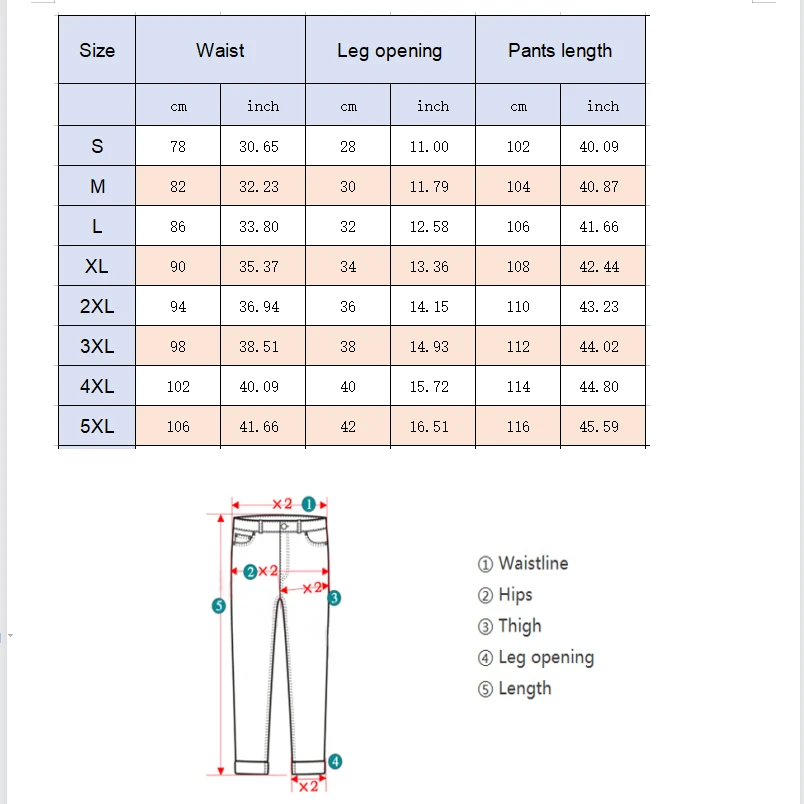 Autumn Black Leather Pants for Men Pu Casual Slim Fit Skinny Pants Motorcycle Leather Pants Punk Male Riding Straight Trousers