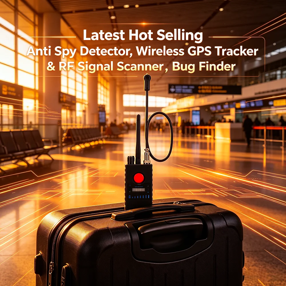 latest-hot-selling-anti-spy-detector-wireless-gps-tracker-rf-signal-scanner-bug-finder