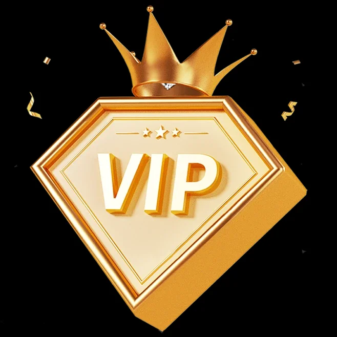 

VIP