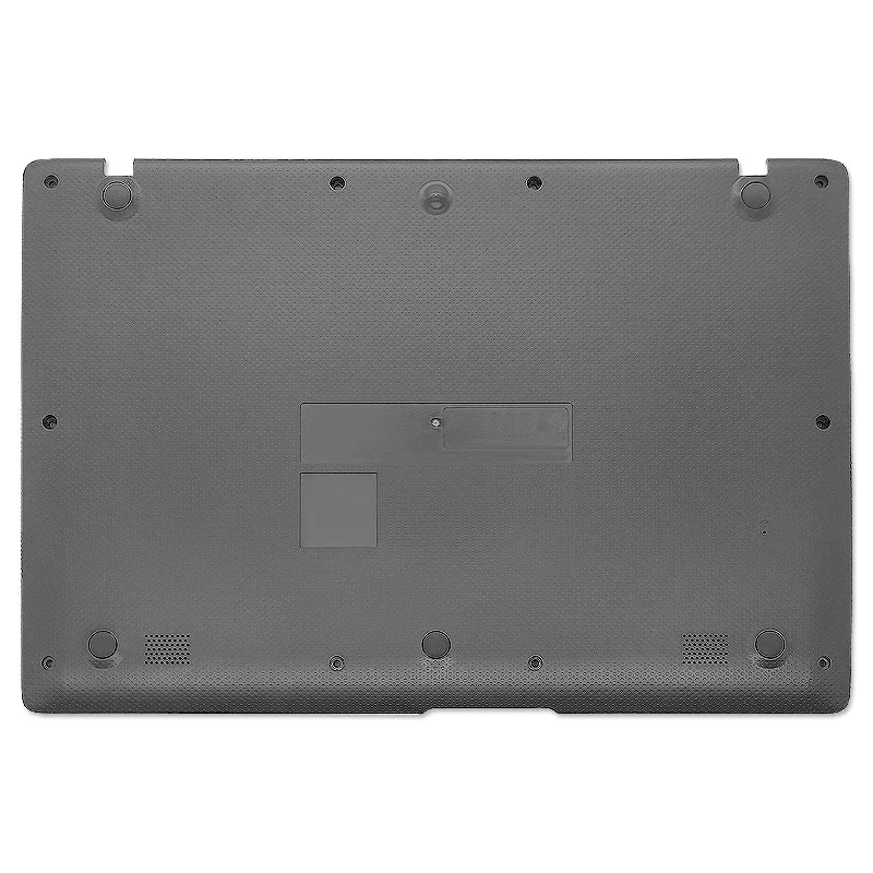 95%New for Swift 1 SF114-31 Series Laptop Screen LCD Back Cover/Front Bezel/Hinges/Bottom Laptops PC Case