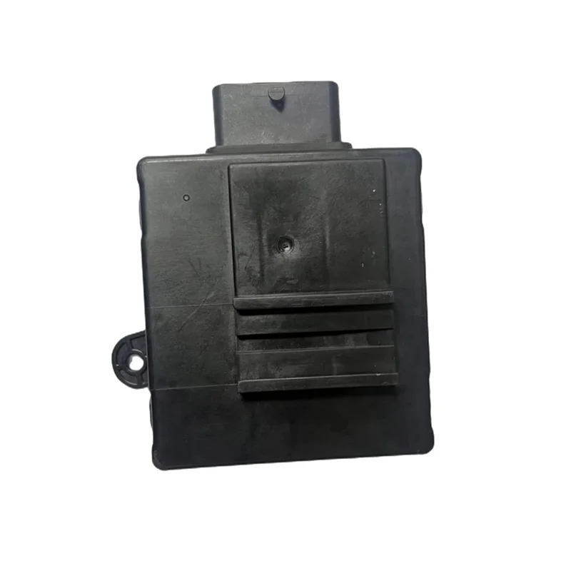 

1 Piece 9811518380 Car Seat Heating Control Module Seat Relay Parts Accessories For 5008 GT P87 3008 (P84)